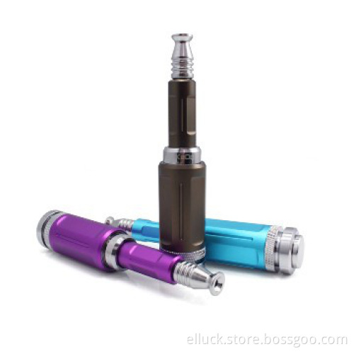 Upgrade Enpire mod k101 e-cig from kamry technology